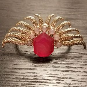 Kendra Scott Sasha/Sascha ring